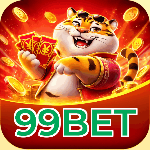 99BET Bônus - Catálogo Completo 2026