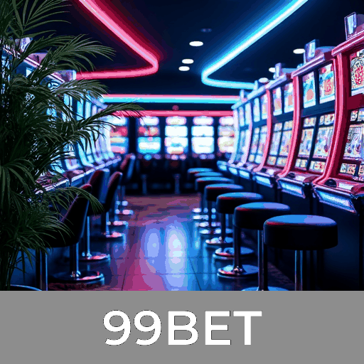 99BET: Aposte com Conveniência e Funcionalidade Total no Aplicativo Móvel
