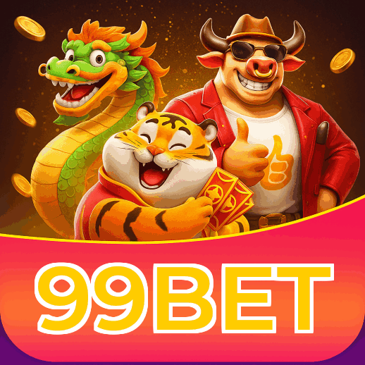 Termos e Condições Transparentes 99BET