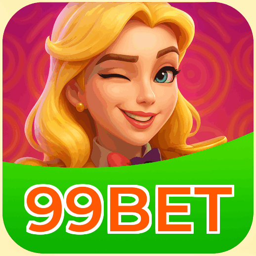 Como Resgatar Bônus 99BET