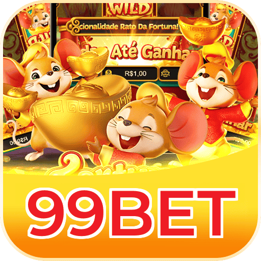 99BET: Plataforma Confiável e Cassino Premiado