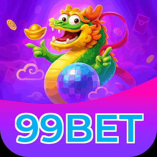99BET Jogos - 2.500+ Títulos