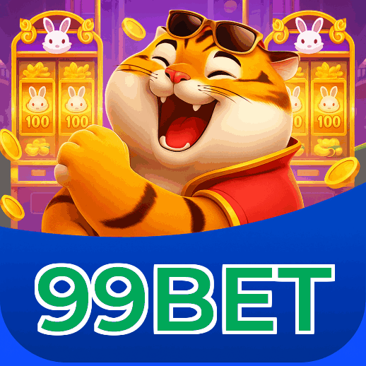 Tipos de Apostas 99BET