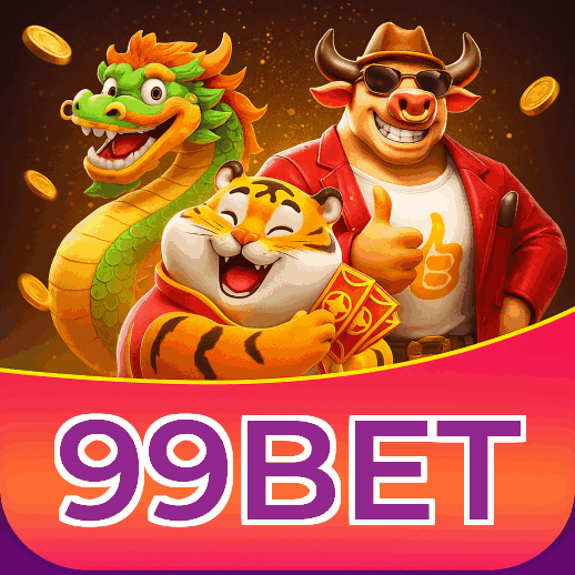 99BET Fortune FAQ