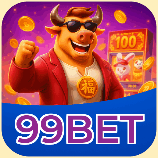 99BET Baixar App