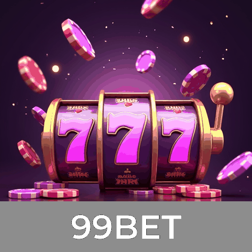 Descubra 99BET: Sua Plataforma de Apostas Confiável com Serviços Profissionais e Experiência Premium
