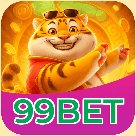 FAQ VIP 99BET