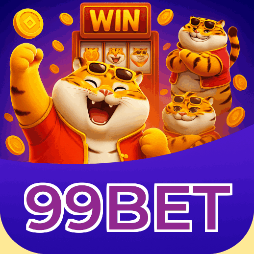 99BET Cadastro FAQ