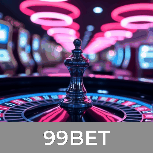 99BET: Descubra Bônus Generosos e Ofertas Exclusivas Incomparáveis!
