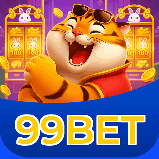 Recursos App 99BET
