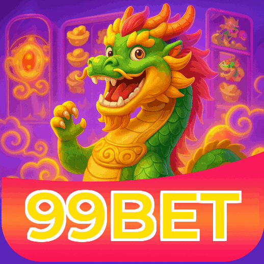 Benefícios VIP 99BET