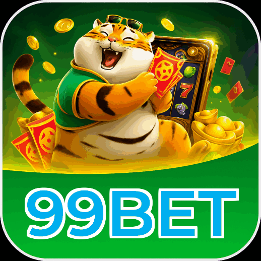 99BET Fortune - Tiger Ox Mouse