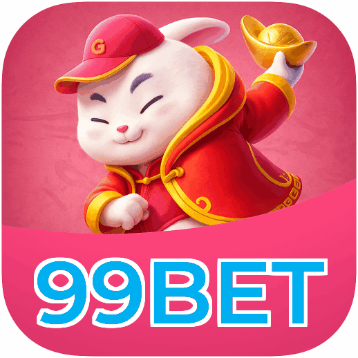 99BET Win - Como Ganhar Mais