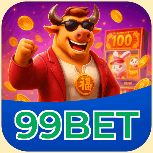 99BET Instalar Guia