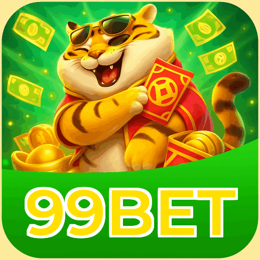 99BET App Mobile - Android e iOS