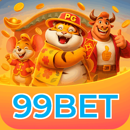 FAQ 99BET Bet