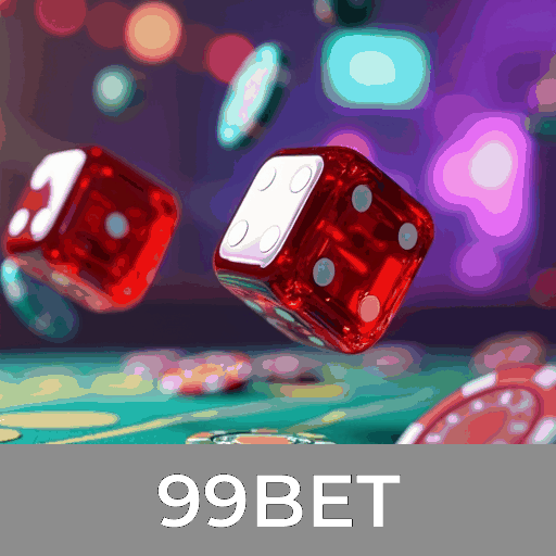 99BET: A Experiência de Cassino com Jogos de Mesa Ao Vivo