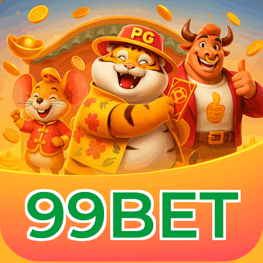 FAQ Slots 99BET
