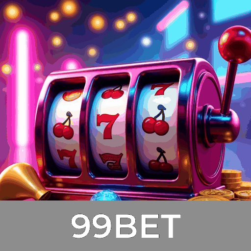 Descubra o Login Exclusivo e Seguro com 99BET