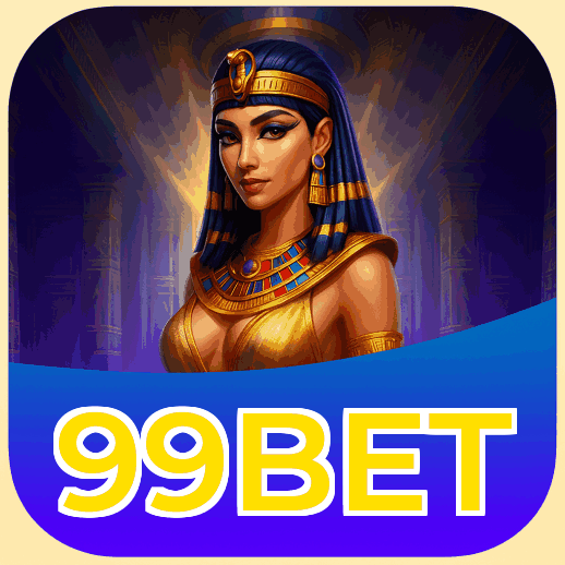 99BET Cassino Ao Vivo - 50+ Mesas HD 4K