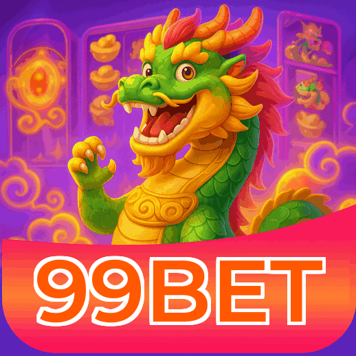 Estratégias de Apostas 99BET