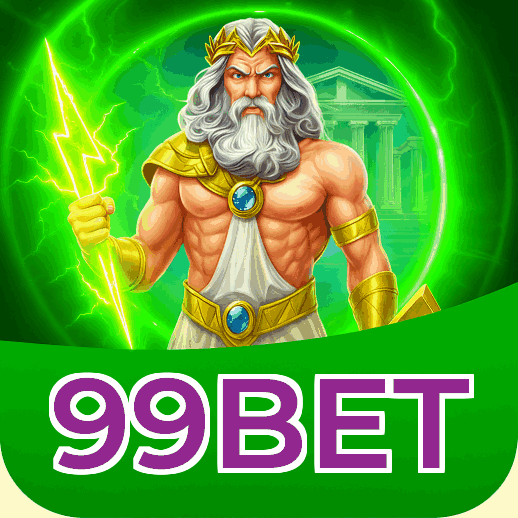 99BET Facebook Oficial