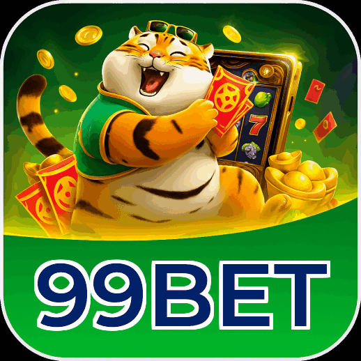 Legalidade 99BET no Brasil