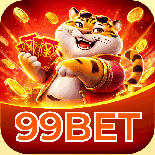 Gestão Conservadora